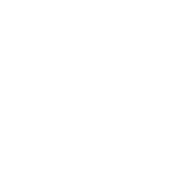 Drone Services in Kilkenny. Commercial Drones Carlow