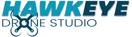 Drone Services in Kilkenny. Commercial Drones Carlow