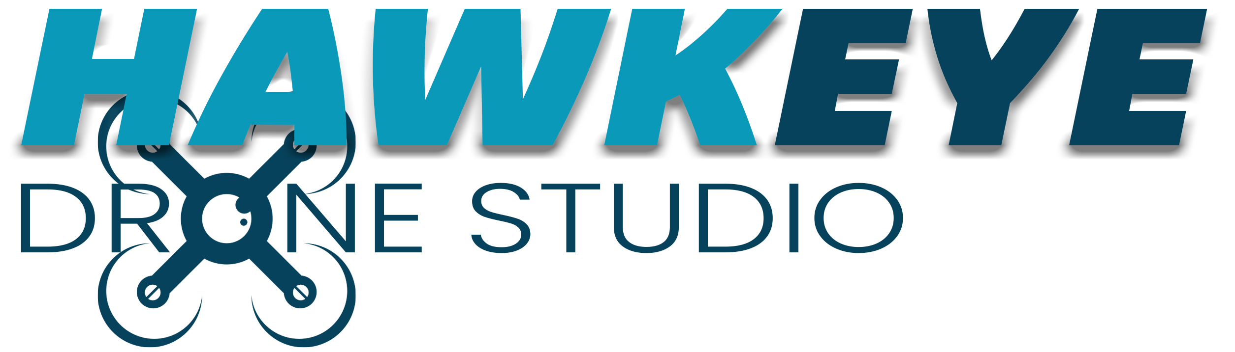 HawkEye Drone Studio - Drone Services Kilkenny - Drone ...